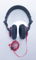 Sony  MDR-V55  Over-Ear DJ Headphones (3013) 5