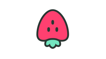 Main Content Image
