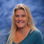 Program director photo