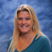 Program director photo