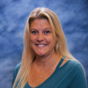 Program director photo
