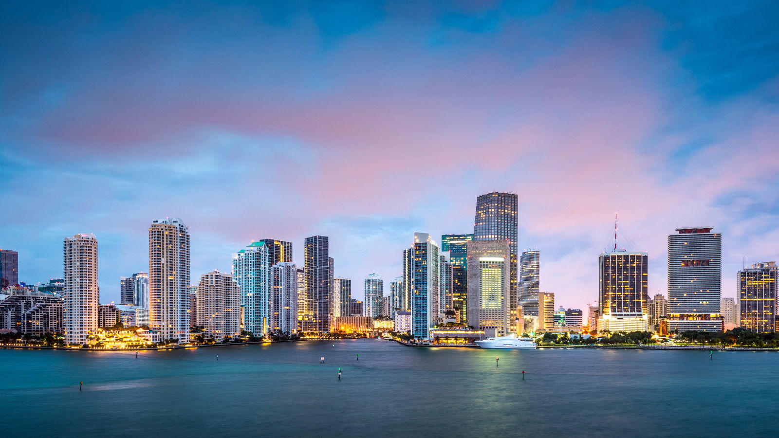 featured image for story, Esto es lo que necesitas saber antes de comprar una propiedad en Miami