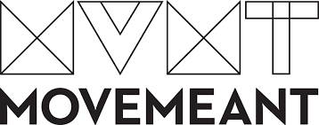 Movemeant Foundation logo