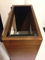 Mcintosh custom made wood case to fit any model you hav... 5
