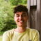 Remote Adobe Lightroom expert - Lorenzo R.