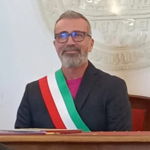Image Profile
