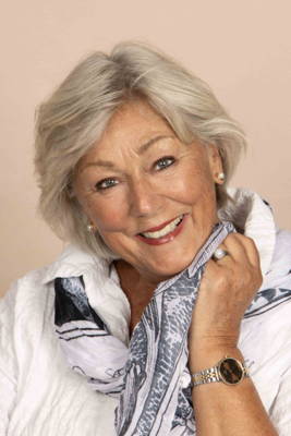 Marja Mulder