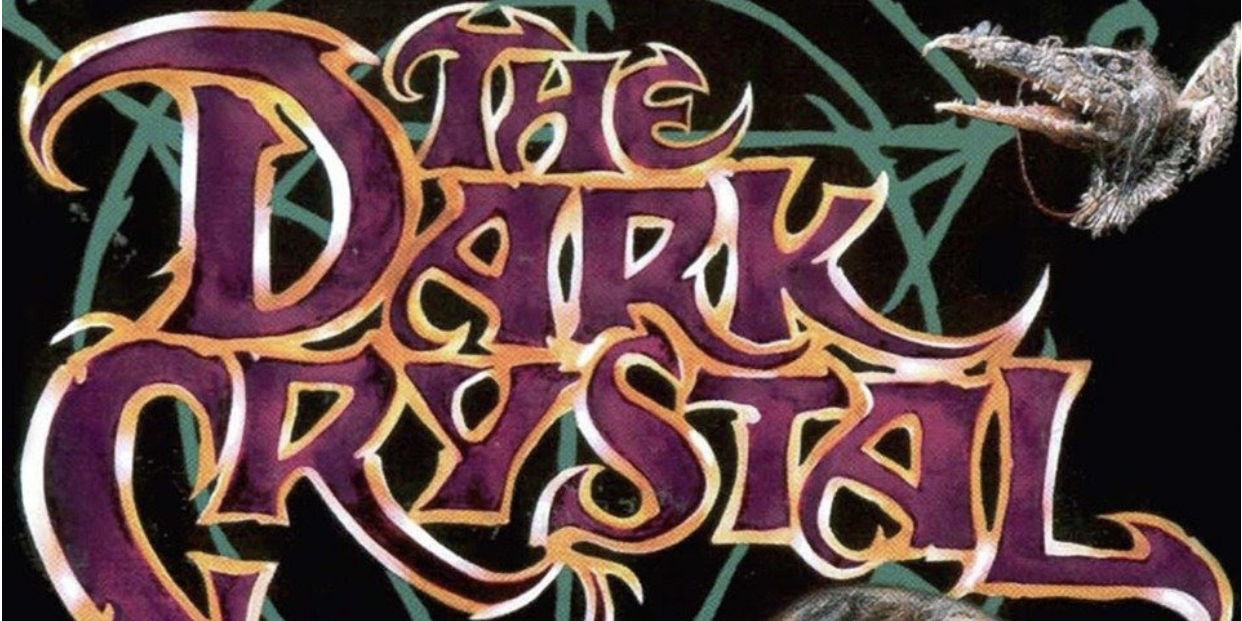"The Dark Crystal" at Doc's Drive in Theatre promotional image