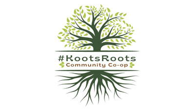Koots Roots Logo