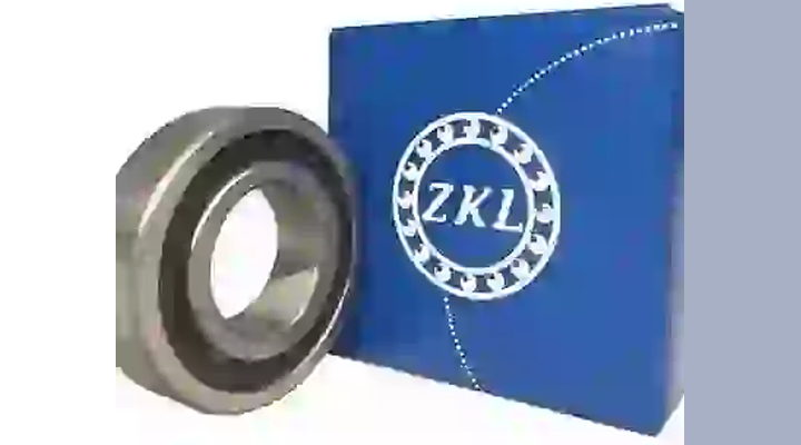 Main Content Image