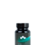 Détox Active - Complexe Détoxifiant