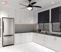el-precio-classic-modern-vintage-malaysia-selangor-wet-kitchen-3d-drawing