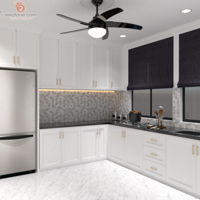 el-precio-classic-modern-vintage-malaysia-selangor-wet-kitchen-3d-drawing