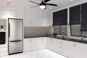 el-precio-classic-modern-vintage-malaysia-selangor-wet-kitchen-3d-drawing