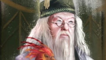 Main Content Image