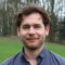 Remote Vue.js developer - Sebastian K.