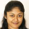 Remote Cassandra engineer - Subashini S.