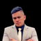 Remote MySQL 5 programmer - jdvpl S.