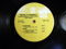 Freddie Hubbard - Gettin' It Together -  TCB Records TC... 4