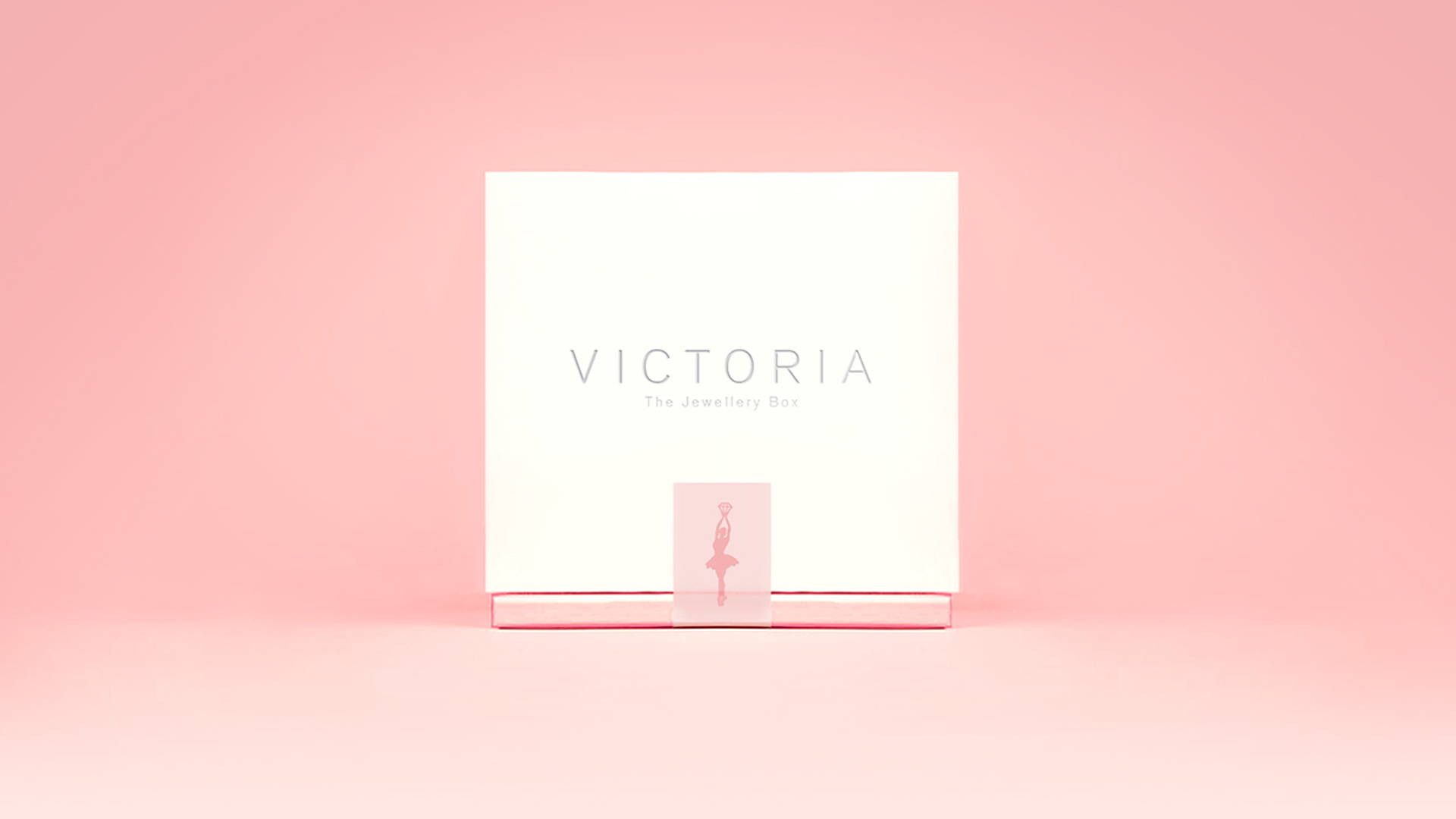 Featured image for Victoria The Jewellery Box