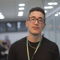 Remote HAProxy architect - Walid L.