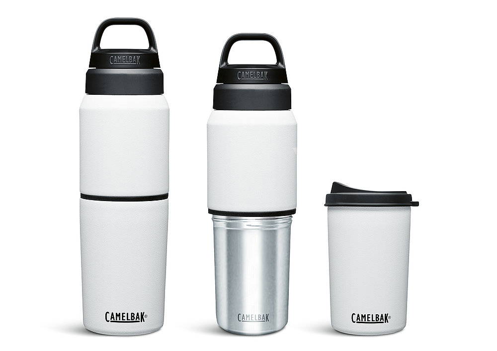 CamelBak MultiBev