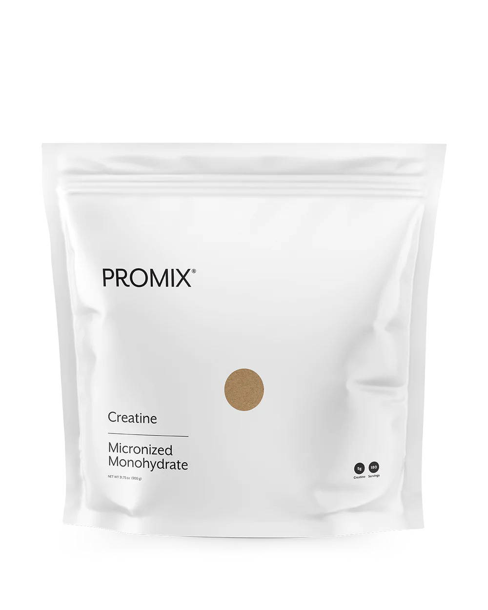 PROMIX Creatine Monohydrate