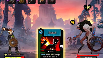 Main Content Image