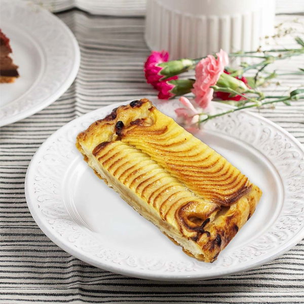 jalousie-aux-pommes