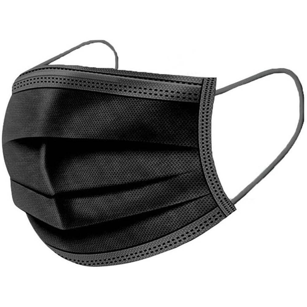 PPE Products