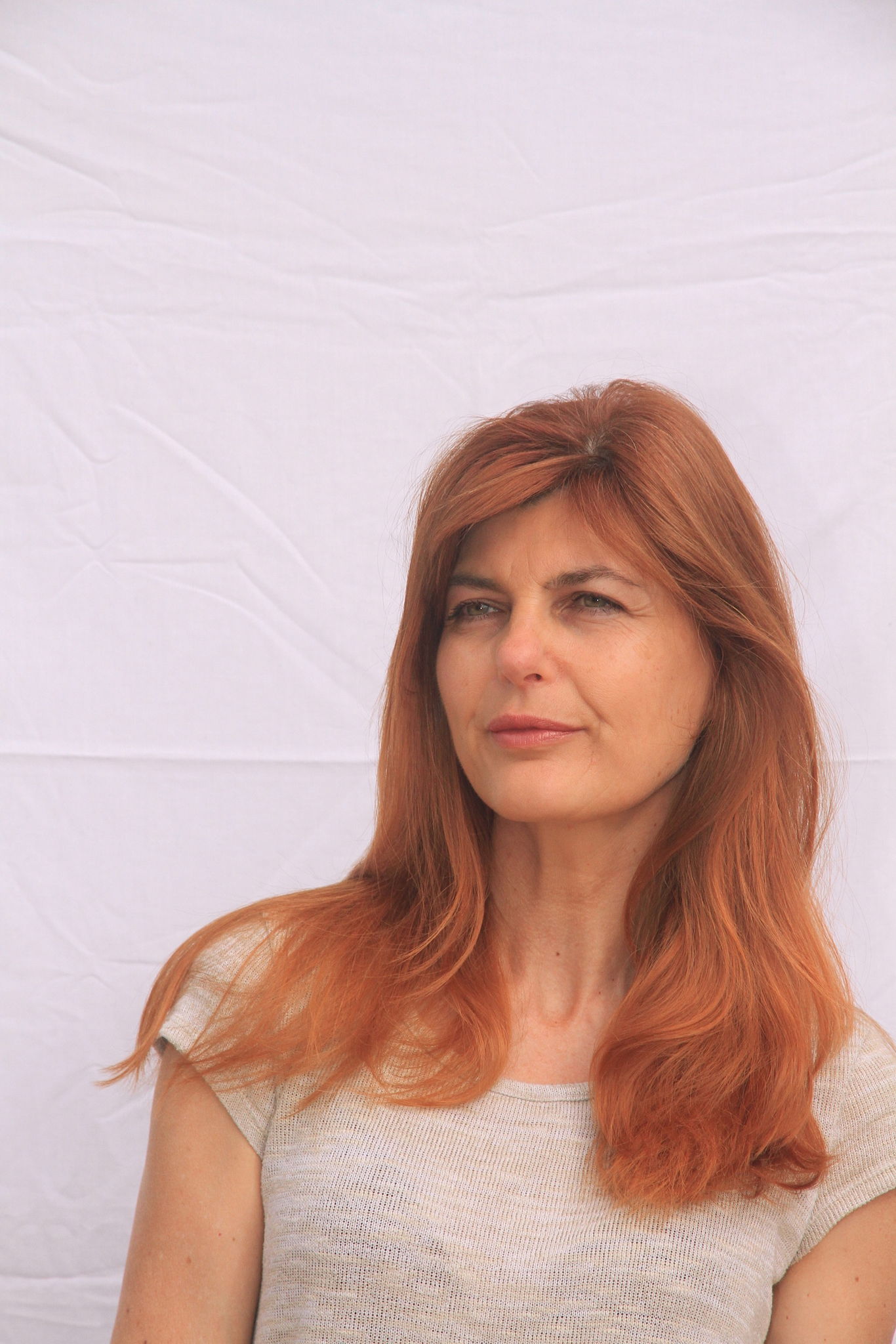 FLORENCE PEYRET