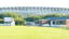 Royal Ascot Cricket Club logo