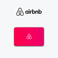 Airbnb $500 - Lume Cube