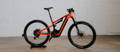 Cannondale Moterra Neo Carbon 2 electric mountain bike