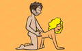 Erotic-teddy-sex-position