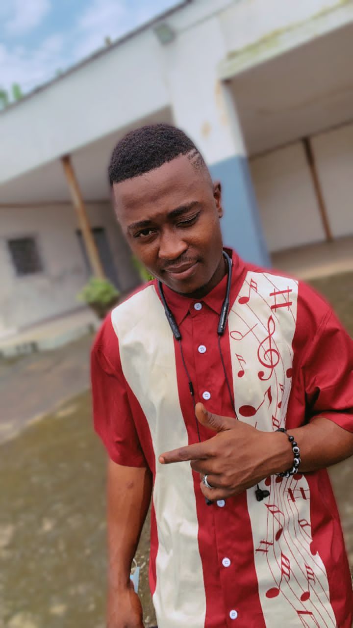 Paraclet jean baptiste