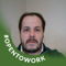 Roberto L., Sentry freelance developer