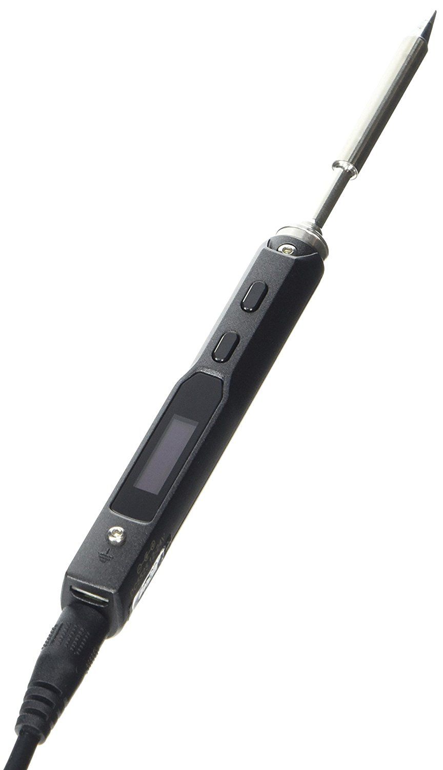 Welding And Soldering Tools 46413 Velleman Deluxe Solder Iron Base Stand Holder With Sponge And Solder Holder Buy Soldering Iron Soldering Tools Soldering