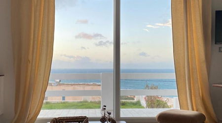 Villa la Corniche