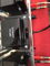 Dynaco ST-70 Completely restored and upgraded! 8