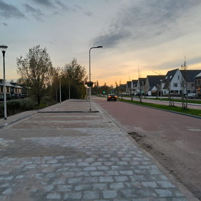 Afbeelding Afbeelding