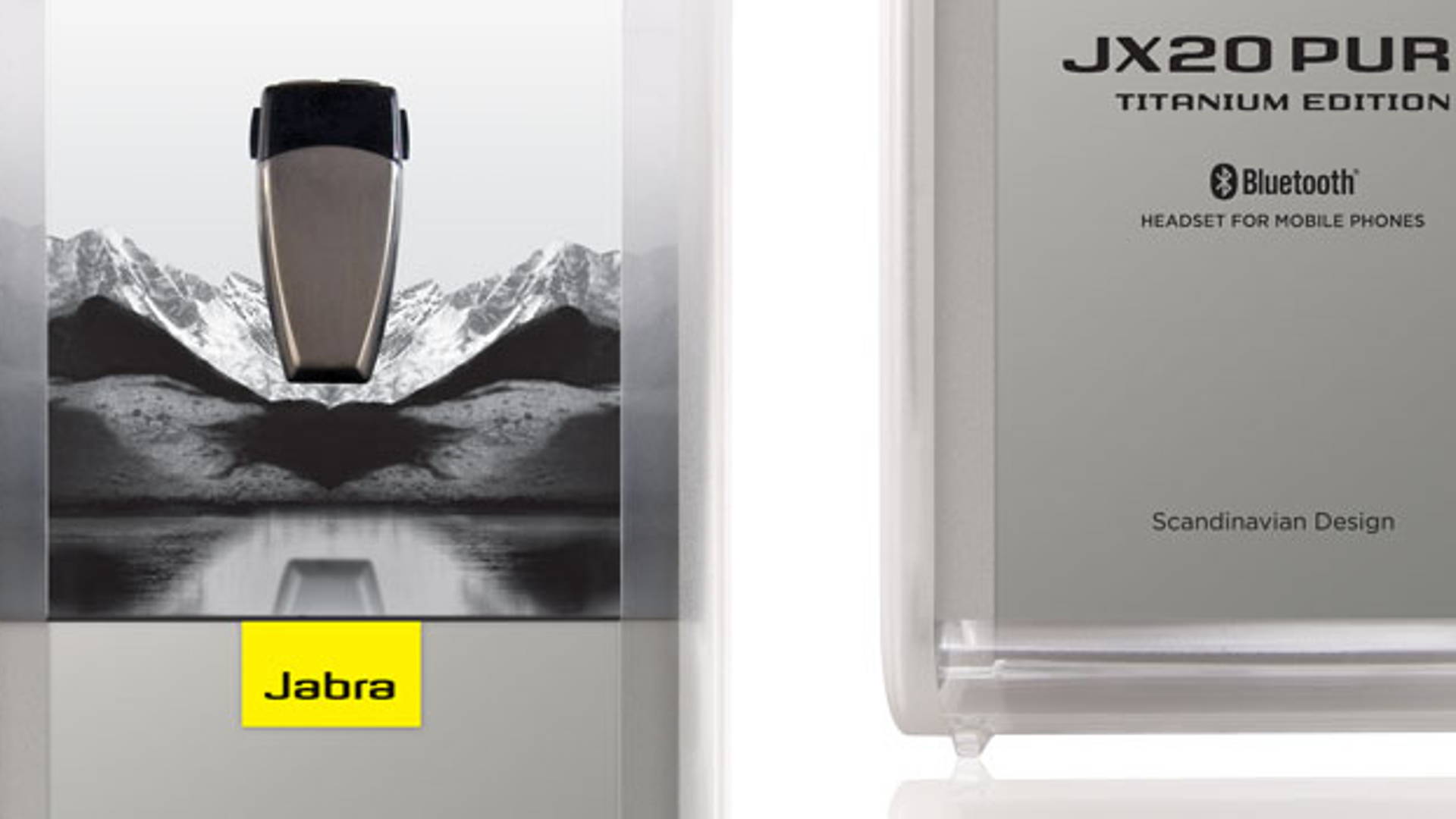 Featured image for JABRA