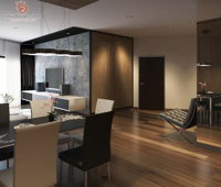 closer-creative-solutions-contemporary-modern-malaysia-selangor-dining-room-3d-drawing