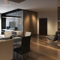 closer-creative-solutions-contemporary-modern-malaysia-selangor-dining-room-3d-drawing