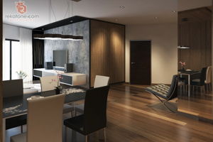closer-creative-solutions-contemporary-modern-malaysia-selangor-dining-room-3d-drawing