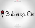 Logo Buburuza Eis GmbH