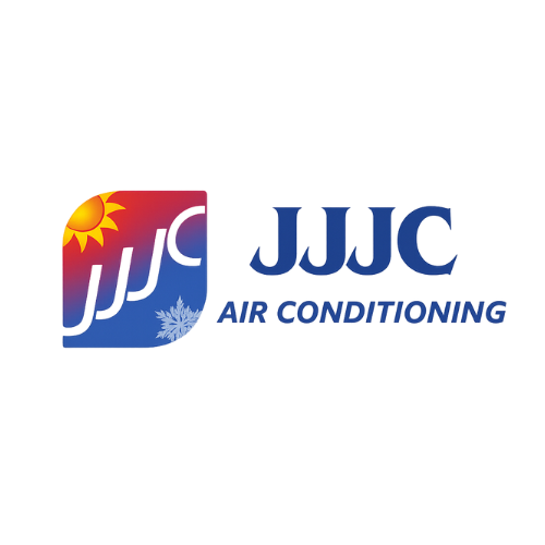 JJJC Air Conditioning - Electrical