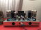 Dynaco ST-70 Completely restored and upgraded! 10