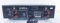 Denon POA-5200 Stereo Power Amplifier (1852) 5