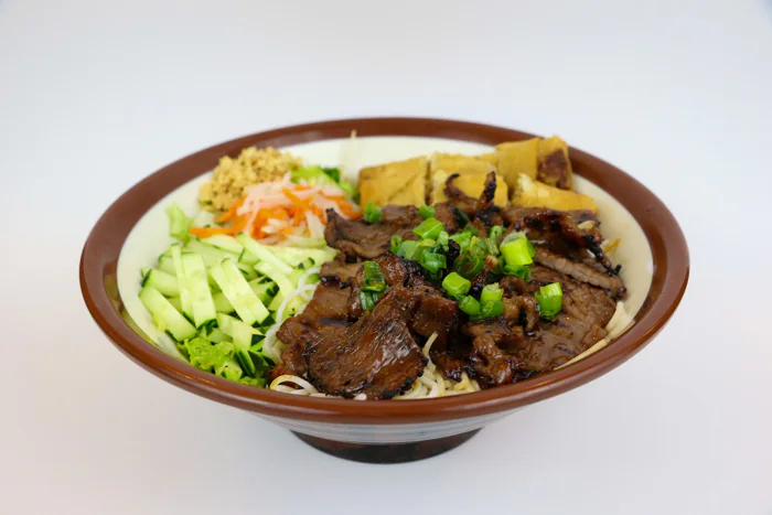 Pho Aimie